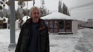 Уфимские Вести - 08.11.24