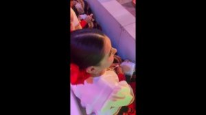 Съёмки телепередачи-ПОЛЕ ЧУДЕС г.Москва