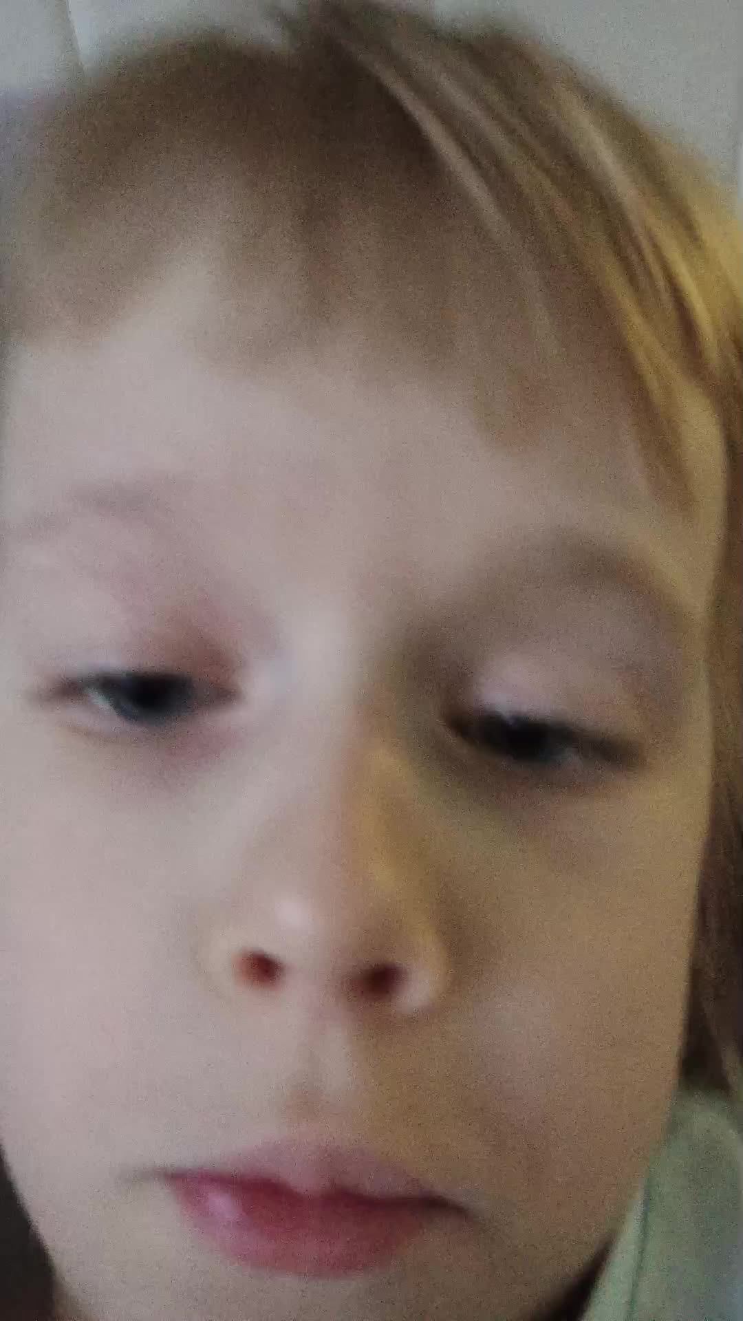 677 смотреть онлайн