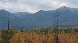 Водолазы РЖД едут на Дальний Восток