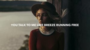 ROY KNOX - Over My Head (Lyrics) feat. Mike Robert