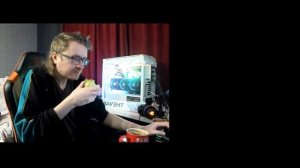 Ваномас: ГРУСТНАЯ ИСТОРИЯ ПРО КАРЛИКА