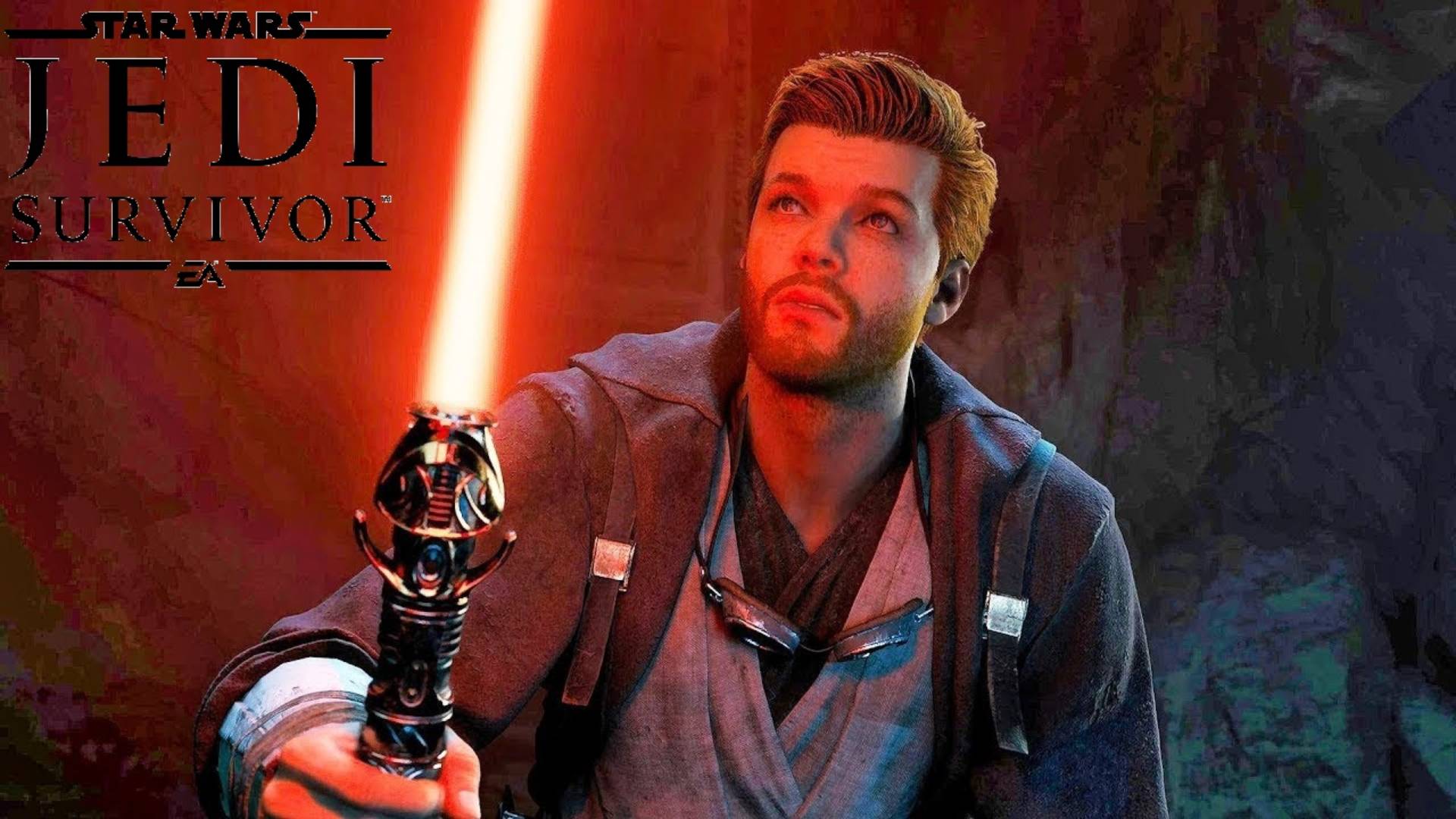 Кэл кестис star wars jedi survivor. Jedi survivor fps. Star wars jedi: survivor игра. Cal kestis jedi survivor. Jedi survivor fps.
