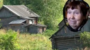 2022 08 Вишера