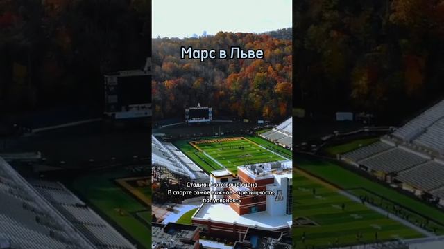 Марс во Льве #астрологическаяконсультация #консультацияастролога #астрология #марс #спорт
