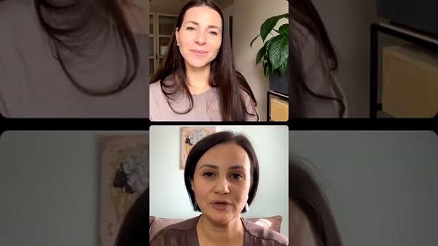 Синдром самозванца: почему успешные люди страдают от синдрома самозванца и что с этим делать?
