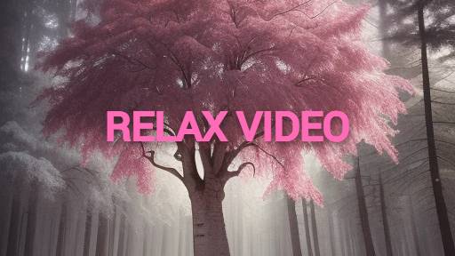 музыка для сна,музыка для медитации,музыка для релакса,relax,relax video,relax music,медитация,сон.