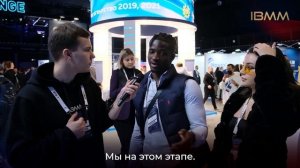 NFT игры на блокчейне - тренд 2022 года