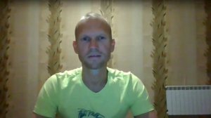 Андрей Кузнецов (Питер): "Опыт перехода и перестройки тела длинной в 5 лет, автономия как этап" (7)