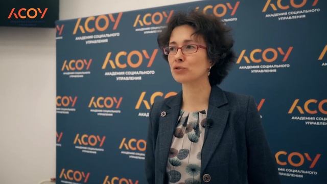Федеральный проект "500+" в Московской области