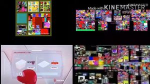 Too many much more giga yotta ultra mega Tera hyper gummy bears