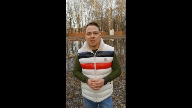 Советы по увеличению банка в грунтовый сезон