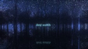 Soda Sphere & iMeiden - You And Me ft. Kendall Birdsong (Lyric Video) MKC & Felix Austin Remix