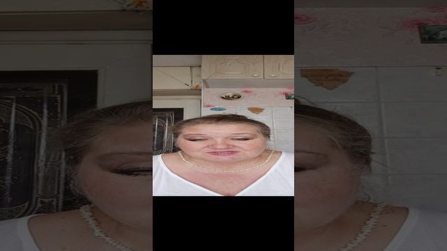 Эффект кислородных зубных паст Фаберлик. смотреть онлайн