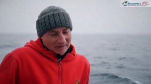 КП "Шанс 102" - Японское море