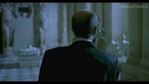 Фильм на вечер