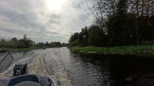 Прогресс 2