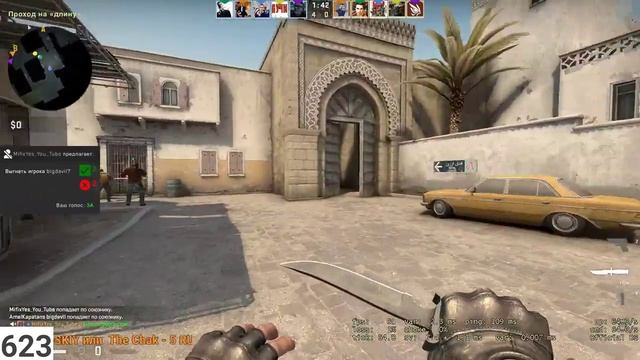 🔴РОЗЫГРЫШ СКИНОВ🔴ОТКРЫТИЕ КЕЙСОВ🔴СТАВКИ🔴СТРИМ CS:GO🔴