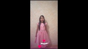 Красиво видео поздравление. С праздником вас дорогие папы