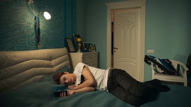 ЧЕСНА ГРА. ЗАМІСТЬ ВЕСІЛЛЯ – ПОХОРОН В РОДИНІ СТЕФИ. ХТО СТОЇТЬ ЗА ВБИВСТВОМ ЇЇ МАТЕРІ?  1 СЕРІЯ