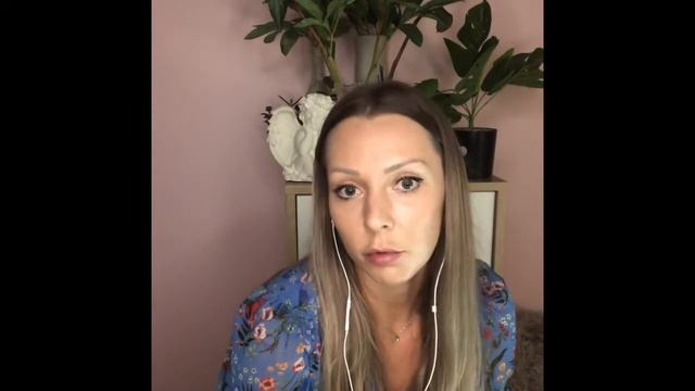 Целлюлит