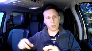 Как узаконить ГБО,  уже установленное на машину