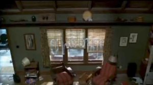 Фильм на вечер