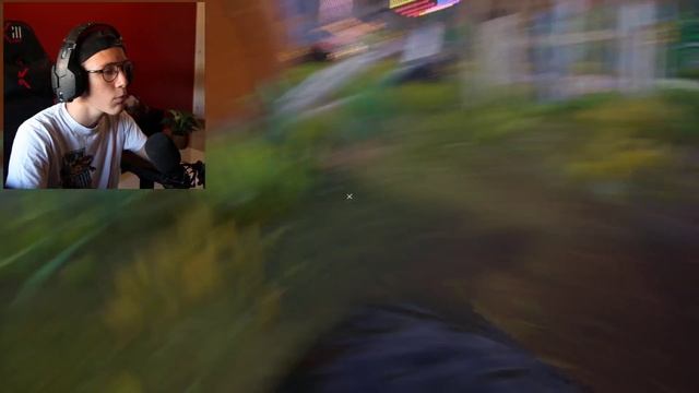 IL NOUS FAUT CETTE CLÉ ! (Hello Neighbor 2) смотреть онлайн