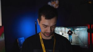 Клиент заказал 2000 майнеров Whatsminer M50 118-120th. Майнинг 2023