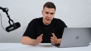 Bitmanu - SCAM майнеры с нереальными характеристиками. Супер прибыльный майнинг (НЕТ!)