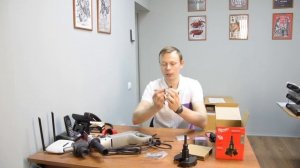 Сверлим брус под трубы 150х150 мм | Алмазная коронка по бетону VS Врезная коронка Milwaukee