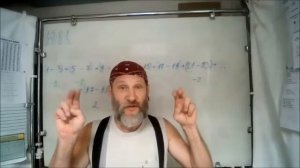 Каких детей обычно воспитывают матери одиночки. И как потом эти дети живут