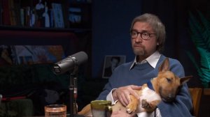 Современная архитектура и ее восприятие. Будущее архитектуры России