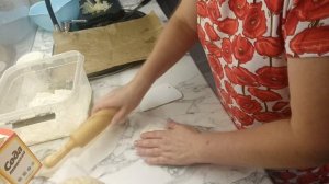 Не постановочные кадры, все как я люблю!