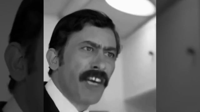 Поддержи подпиской 🙏 смотреть онлайн