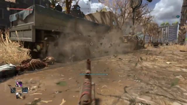 Dying Light 2: Stay Human_20220703141913 смотреть онлайн