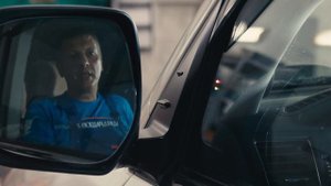 174. Обзор «Комплекса Кондрашова».