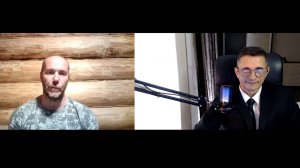 МРИЯ⚡️ 08.11.2024 ТАМИР ШЕЙХ И СЕРГЕЙ ЕГОРИН. Сотни Гераней атакуют Киев Сводка с фронта Новости