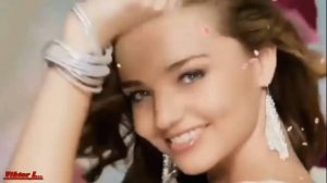 "Как много девушек хороших"-композиция