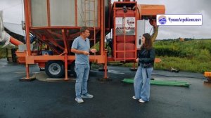 Чувашагрокомплект-Пьянково-АТМ-34