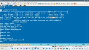 2 eng 19 возврат частично использованного билета