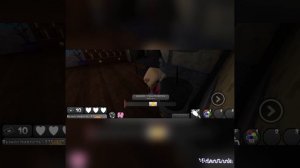 как получить губа в мир денди? Dandy's world Roblox