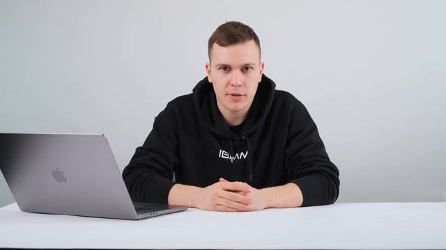 Какой криптокошелек выбрать? Топ кошельков для криптовалюты 2022