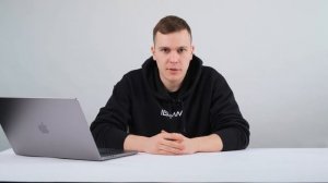 Какой криптокошелек выбрать? Топ кошельков для криптовалюты 2022