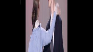 Королева нефть 2024