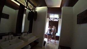 Виллы на берегу! Пляж Равай. The Vijitt Resort Phuket 5*.