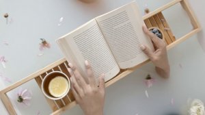 6694005-uhd_4096_2160_30fps