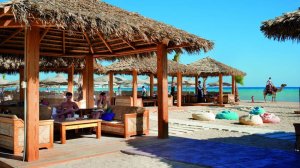 Amwaj Beach Club Abu Soma 4* НЕБОЛЬШОЕ ВИДЕО ИЗ ЭТОГО ЧУДЕСНОГО ОТЕЛЯ #ХУРГАДА #ЕГИПЕТ #ОТДЫХ