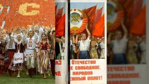 Мой адрес Советский Союз #1972 #советскаяэстрада #советский_союз #самоцветы #история #ностальгия