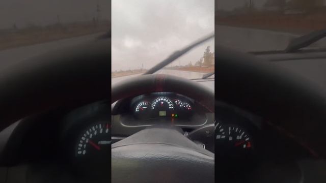 Приора на музыке.
